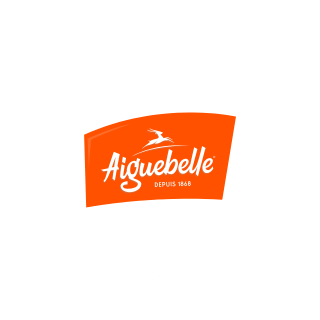 Aiguebelle