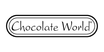 Chocolate World