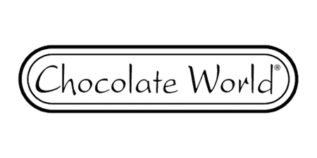 Chocolate World