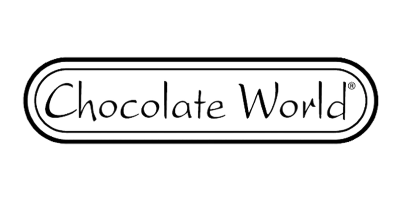 Chocolate World