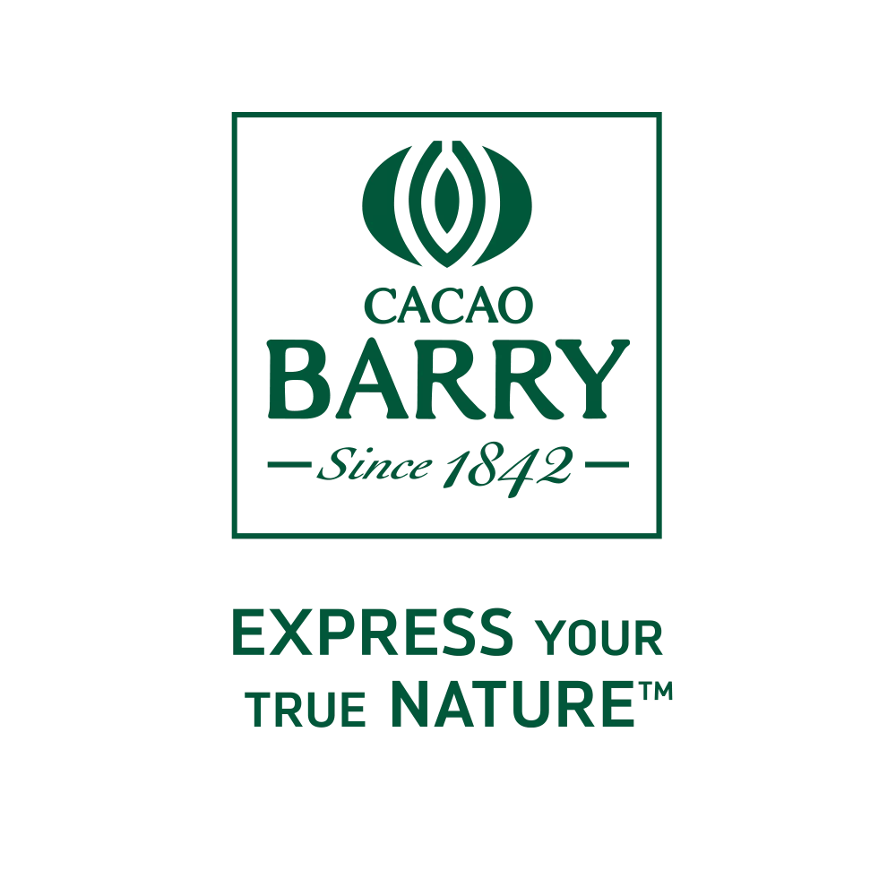 Cacao Barry