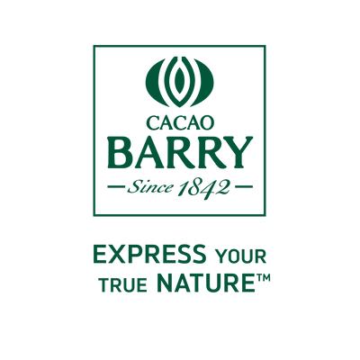 Barry