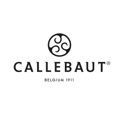 Callebaut