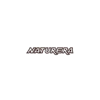 Naturera