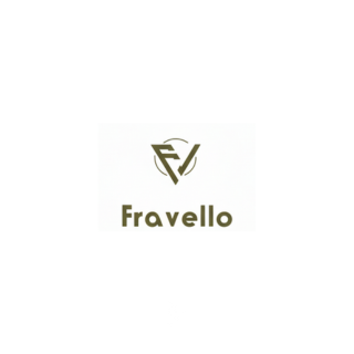 Fravello