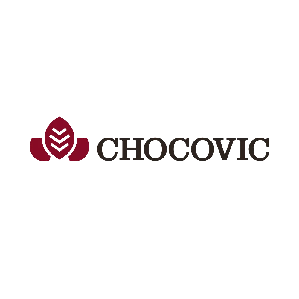 Chocovic