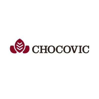 Chocovic