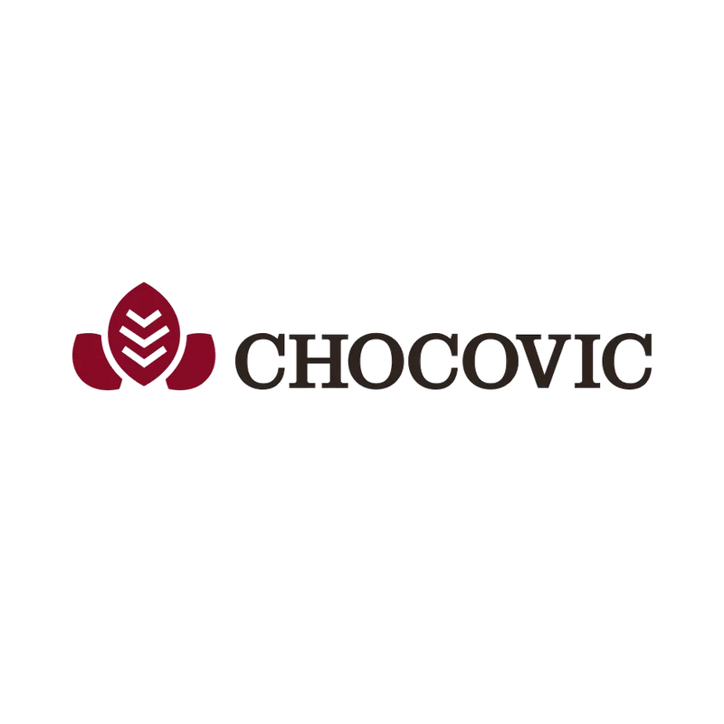 Chocovic