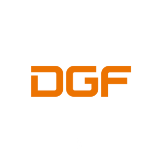 DGF