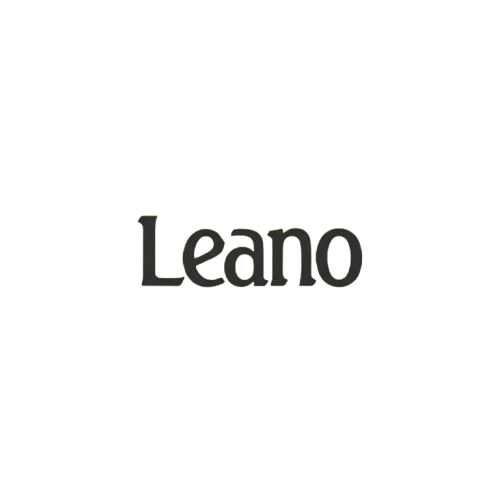 Leano