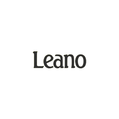 Leano