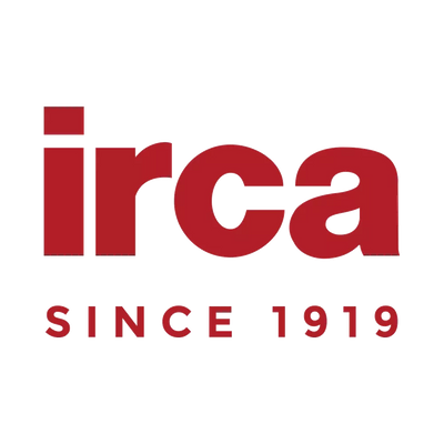 Irca