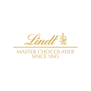 Lindt