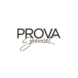 Prova