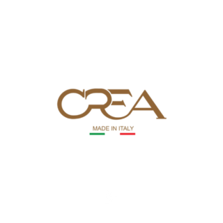 Crea