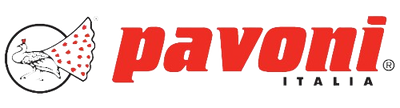 Pavoni