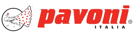 Pavoni