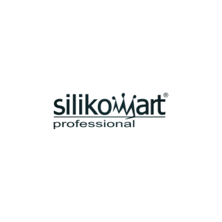 Silikomart