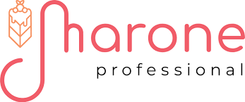 Marone