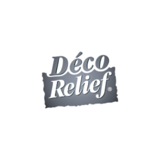 Déco Relief