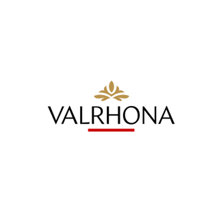 Valrhona