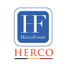 Herco foods