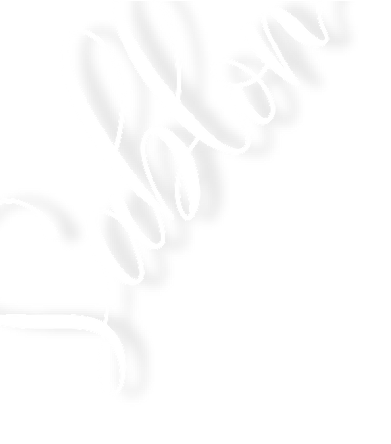 Sablon