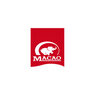 Macao