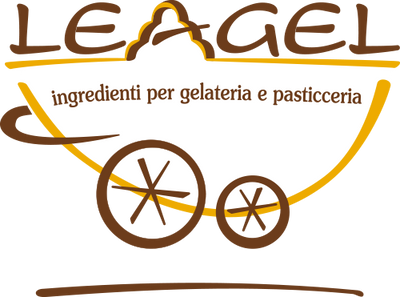 Leagel