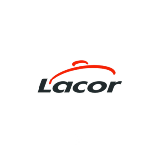 Lacor