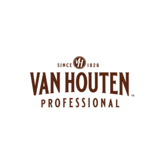 Van Houten