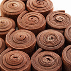 Cacao Barry Extra Brute 1kg