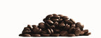 Chocolat noir Van Houten 55% 5kg