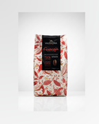 Valrhona Guanaja 70%