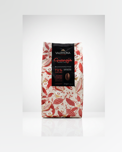 Valrhona Guanaja 70%