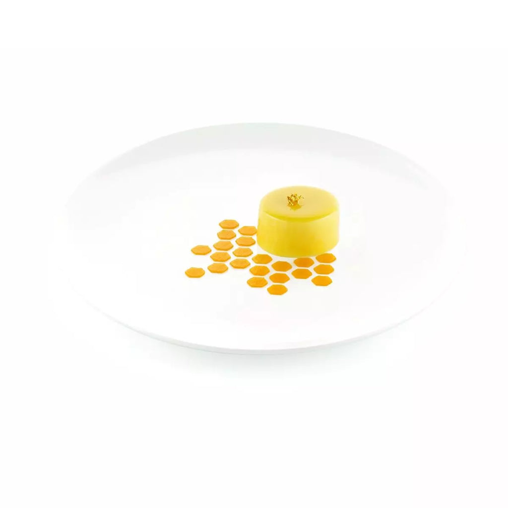 Pochoir miel - Silikomart