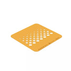 Pochoir en forme de diamant Stencil losanga - Silikomart