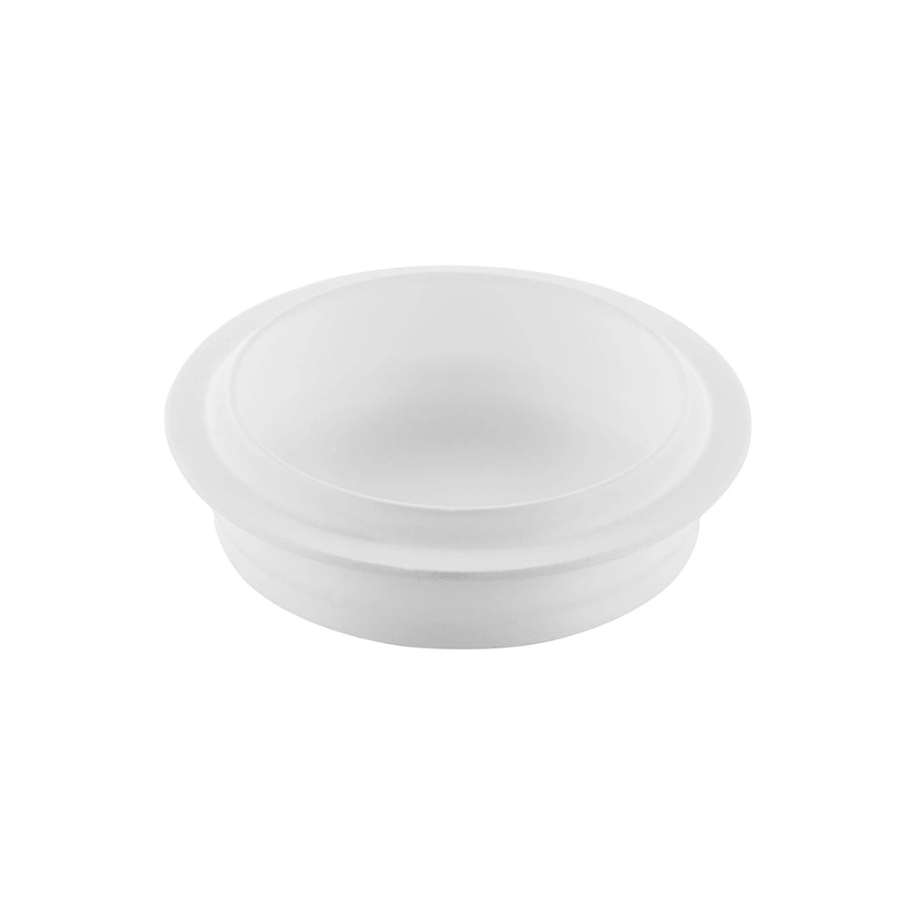 Moule en silicone Kit Love 360 - Silikomart