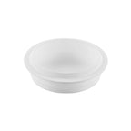 Moule en silicone Kit Love 360 - Silikomart