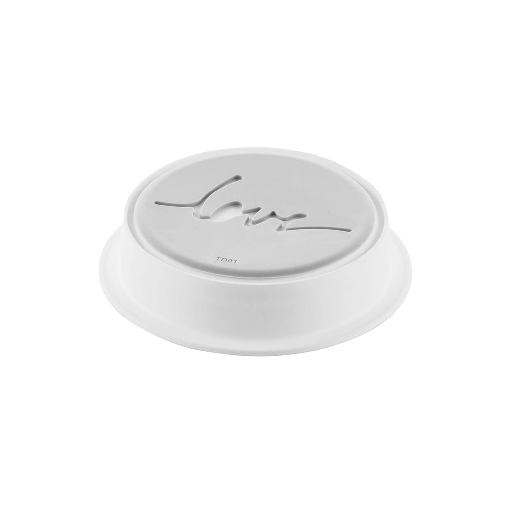 Moule en silicone Kit Love 360 - Silikomart