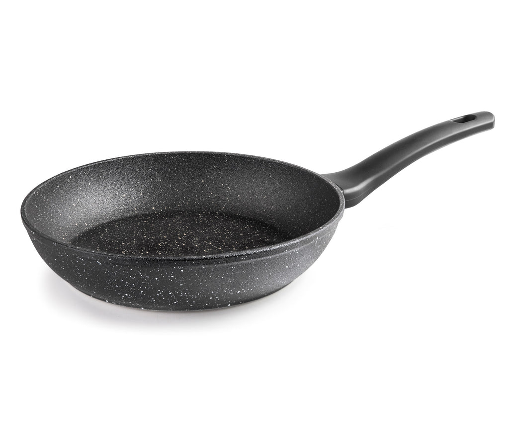 Poêle Java 18 cm Lacor