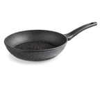 Poêle Java 18 cm Lacor