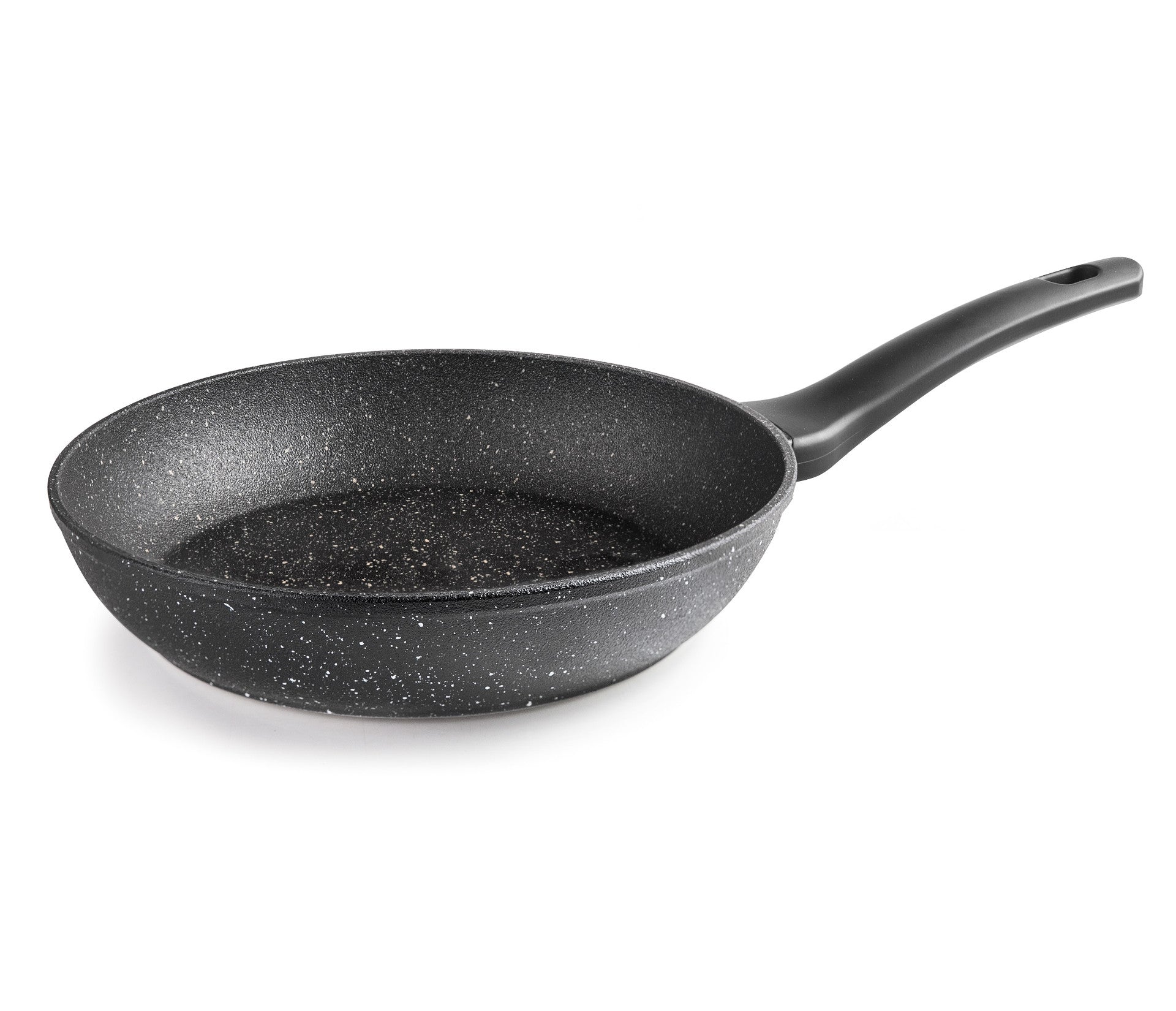 Poêle Java 24 cm Lacor