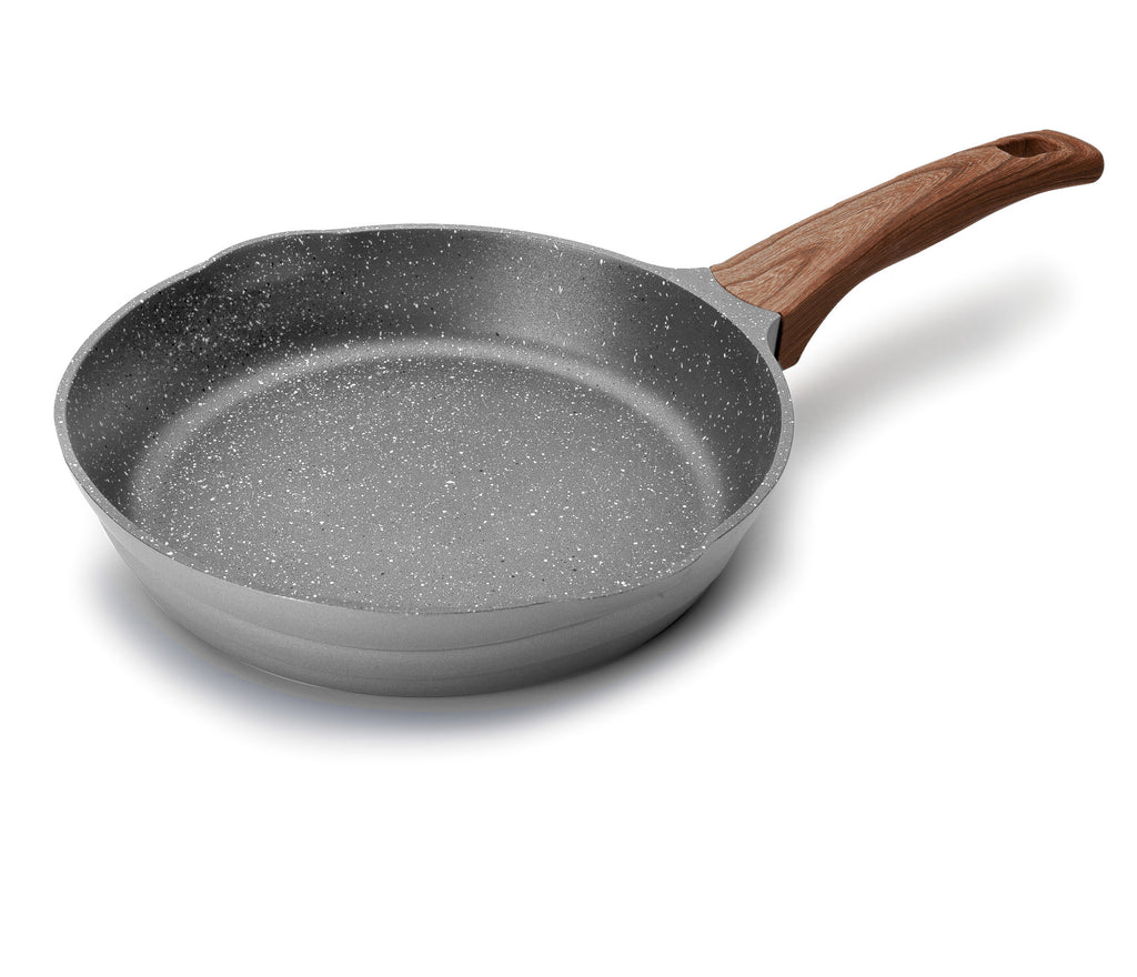 Poêle Stilo 20cm Lacor