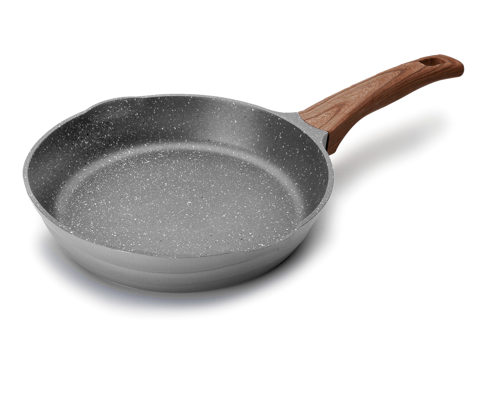 Poêle Stilo 20cm Lacor