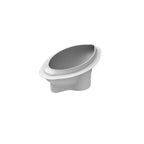 Moule silicone Limone 700 - Silikomart