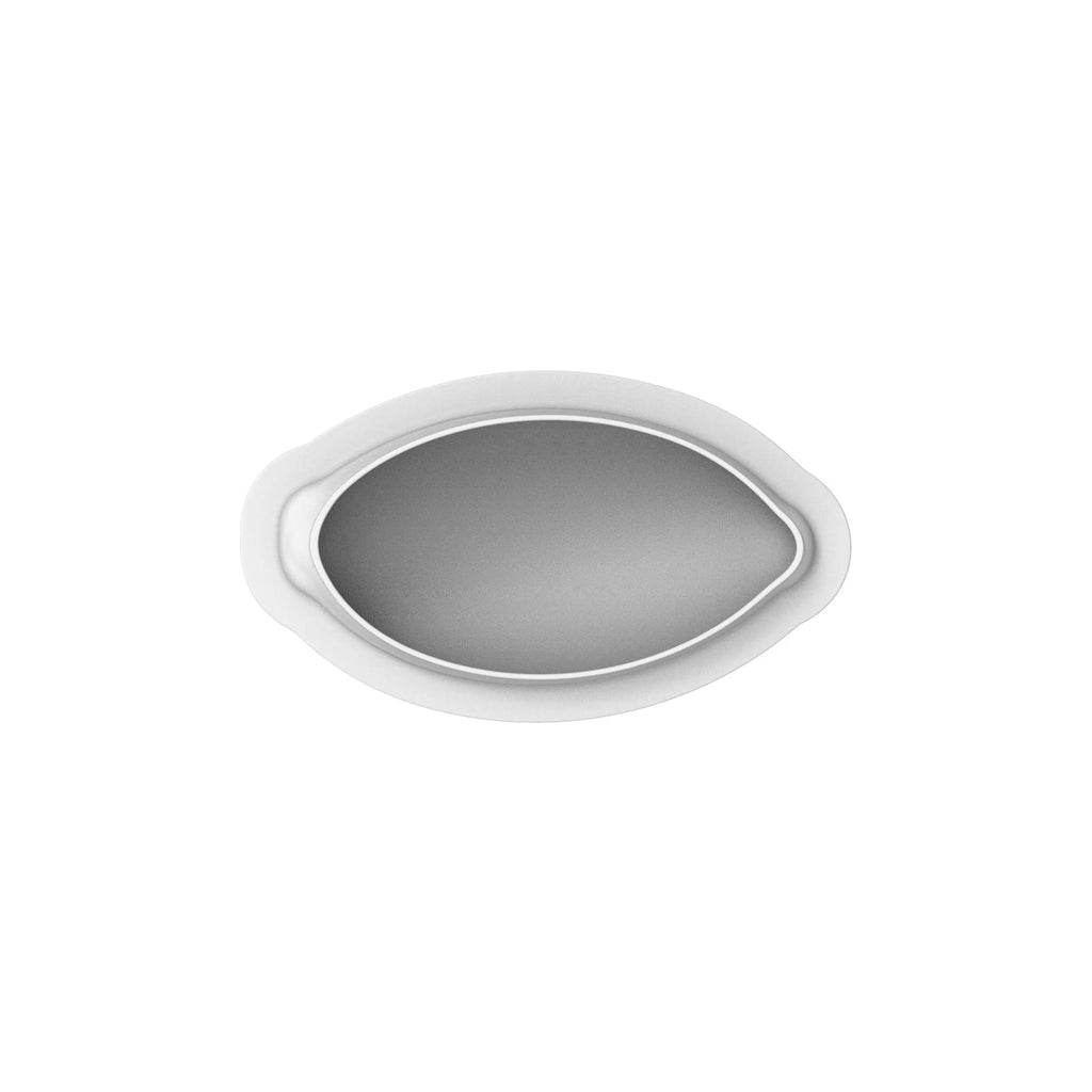 Moule silicone Limone 700 - Silikomart