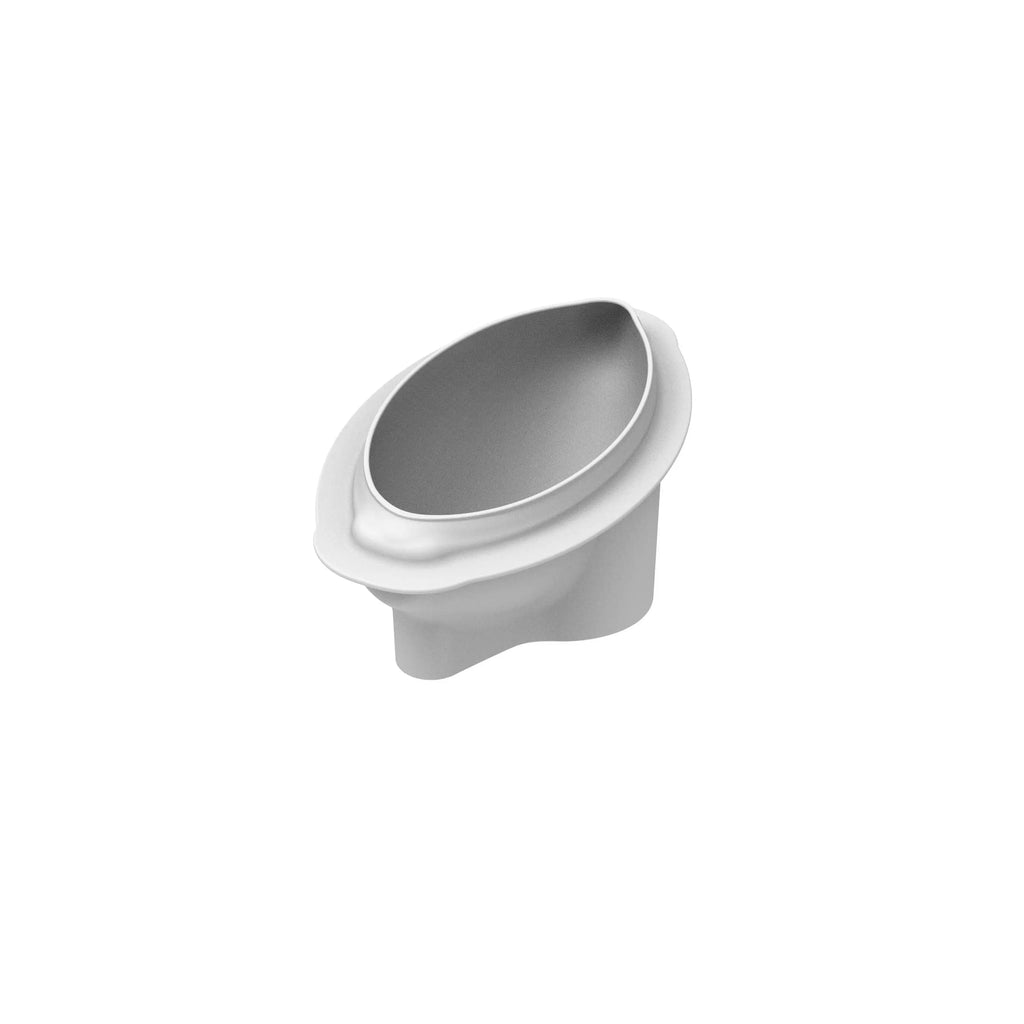 Moule silicone Limone 700 - Silikomart