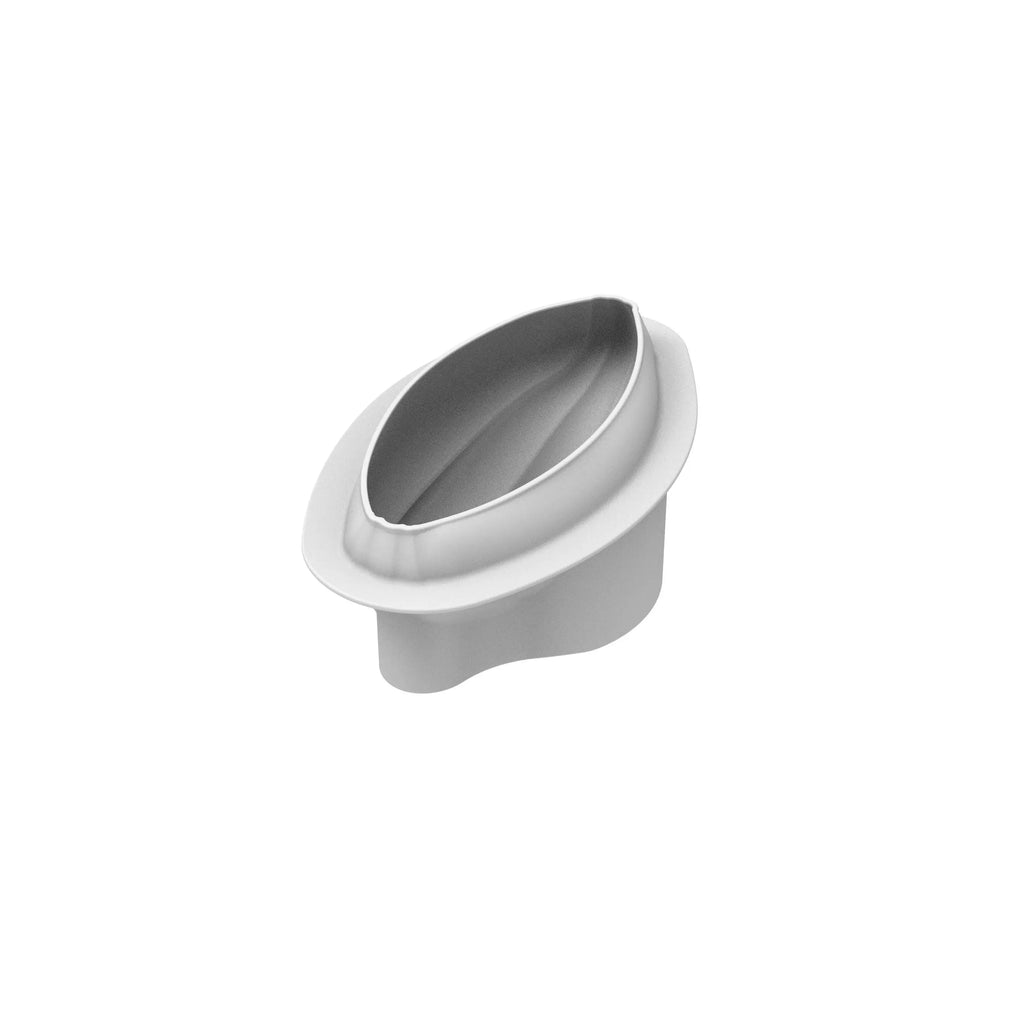 Moule silicone Cacao 700 - Silikomart