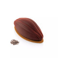 Moule silicone Cacao 700 - Silikomart
